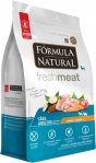 Fórmula Natural Perros Adultos Raza Grande y Gigante 12kg
